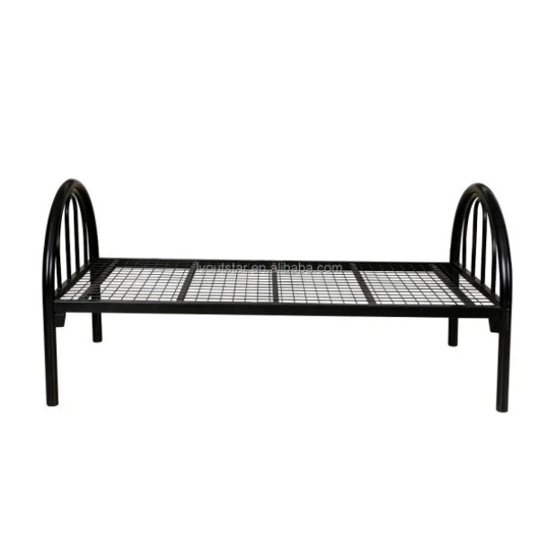 Dormitory Single Bed